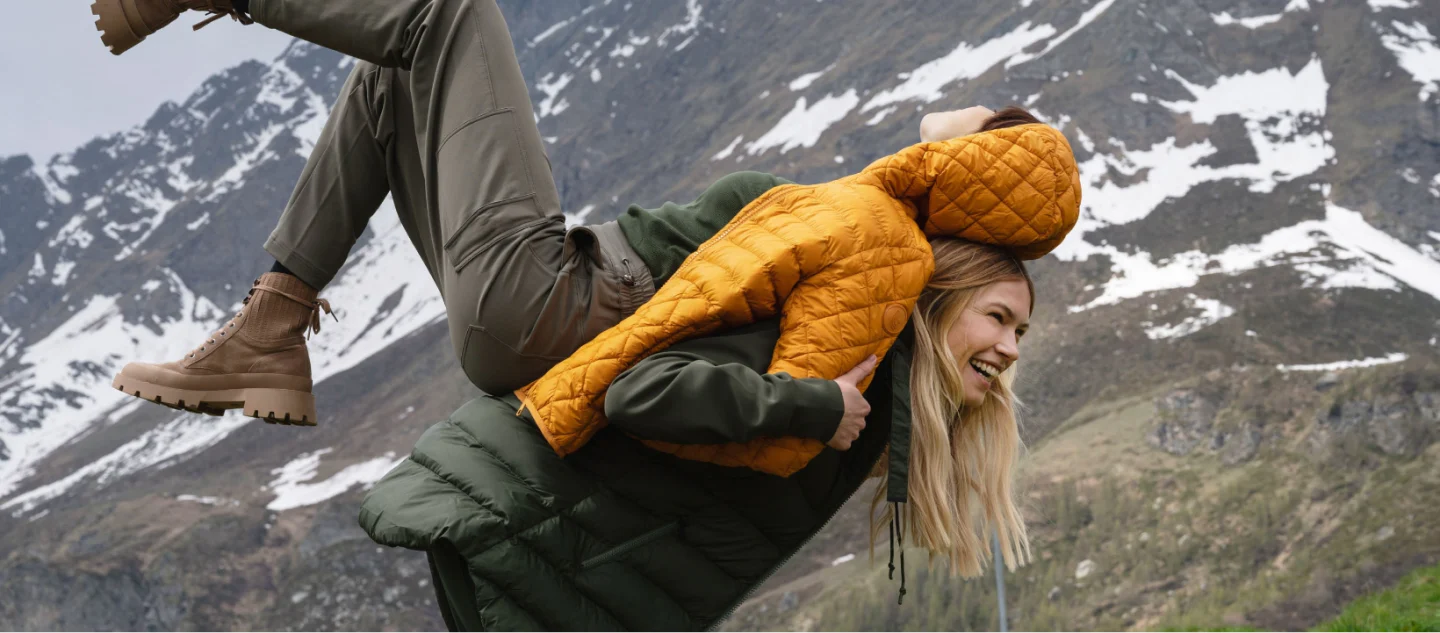 Outlet LOLE Store -Outlet LOLE Store Screenshot 2023 03 30 at 12.01.56 PM