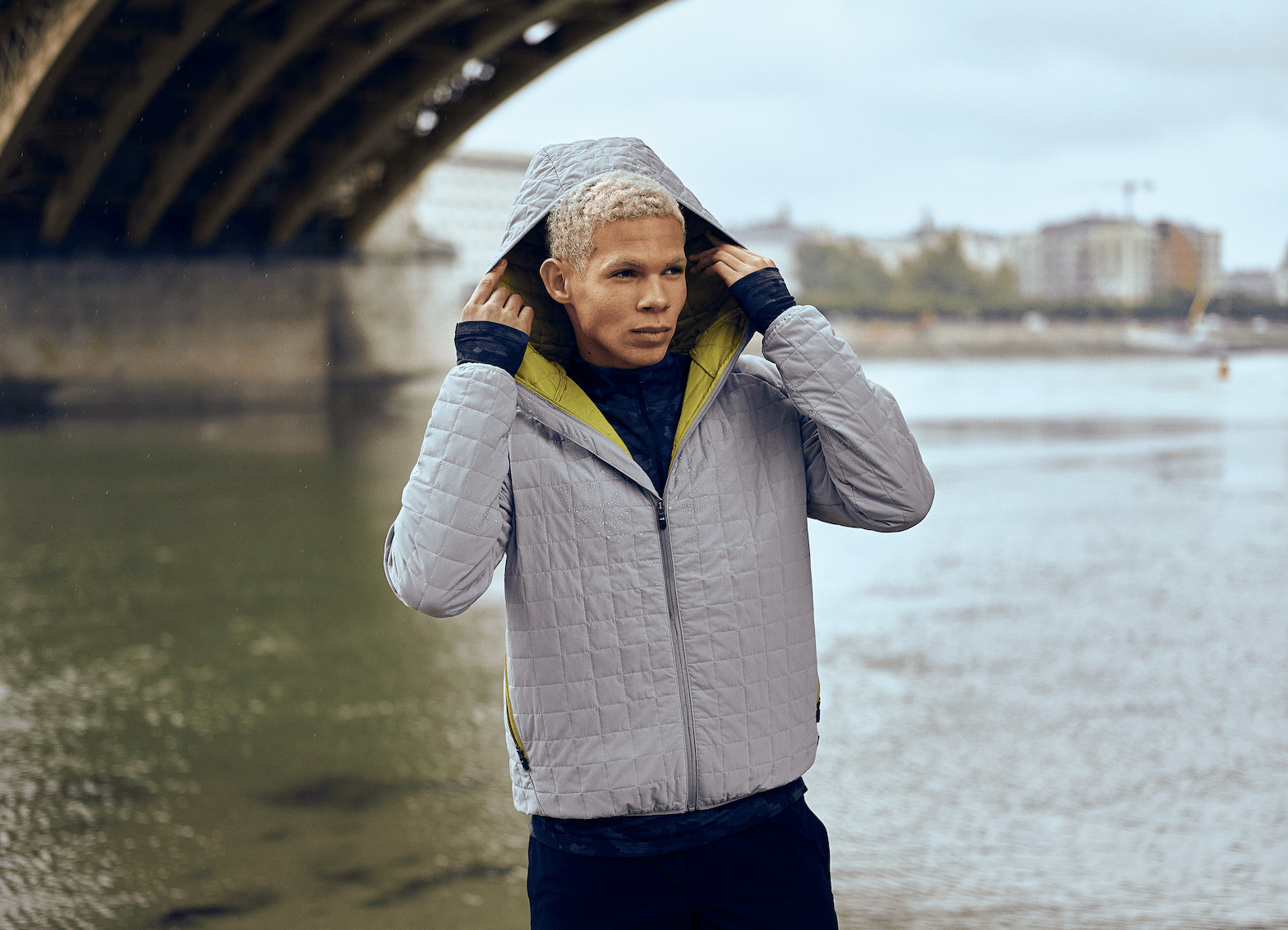 Outlet LOLE Store -Outlet LOLE Store asbv1 gq3eb