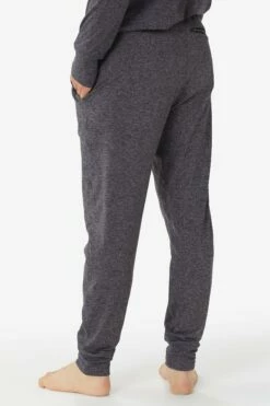 LOLE Riley Joggers - Slate -Outlet LOLE Store extraLSM0130 G889 2 1900x