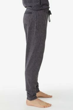 LOLE Riley Joggers - Slate -Outlet LOLE Store extraLSM0130 G889 3 1900x