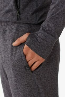 LOLE Riley Joggers - Slate -Outlet LOLE Store extraLSM0130 G889 5 1900x