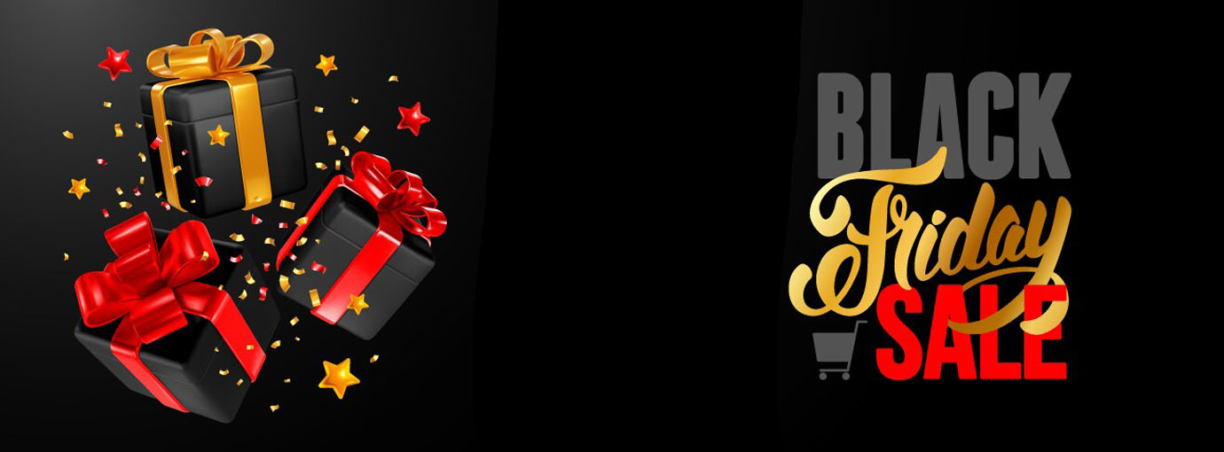 Outlet LOLE Store -Outlet LOLE Store 218